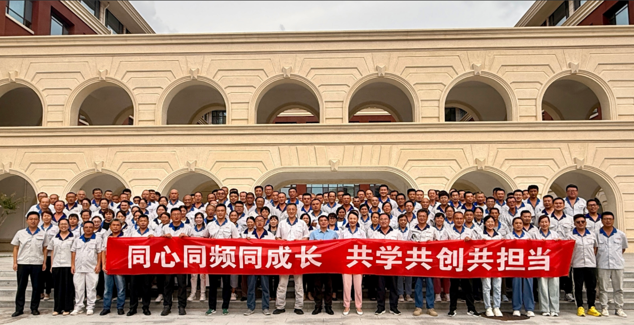2a10bdb9-da33-48be-8af7-1610d1087118.png